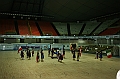 IMG_6905 copia